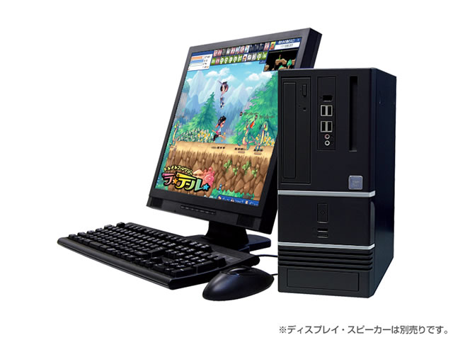 Prime Galleria �g�L���L�t�@���^�W�[ ���e�[�� �������f��